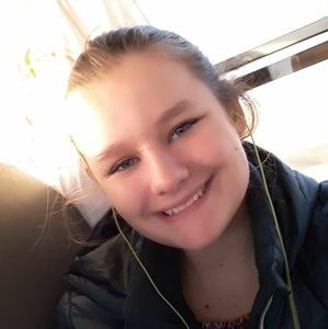 Meet your Posher, Mistin